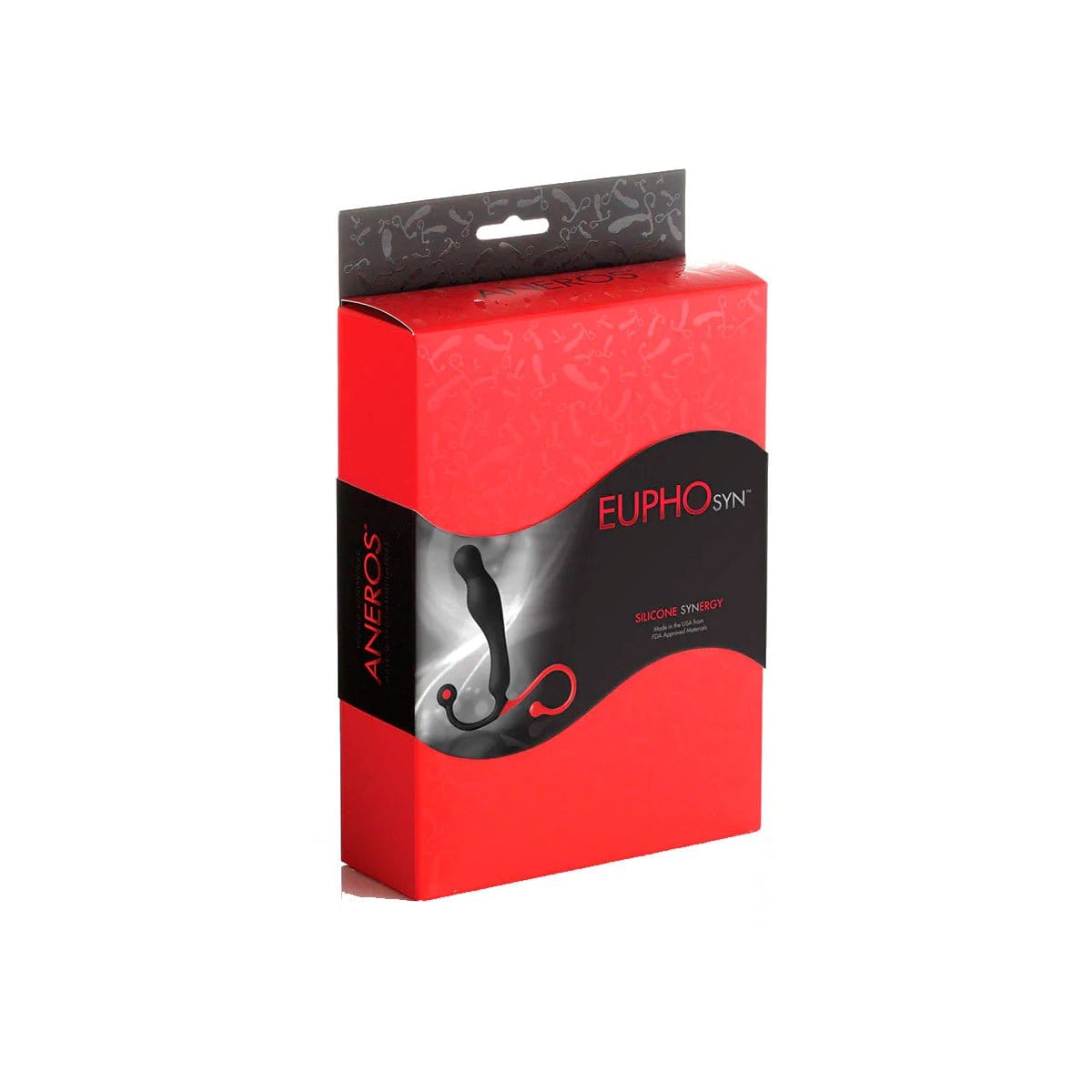 Aneros Eupho Syn - Discontinued - Sh! Women's Store