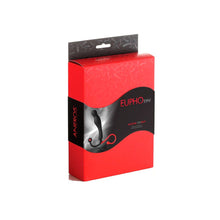 Aneros Eupho Syn - Discontinued - Sh! Women's Store