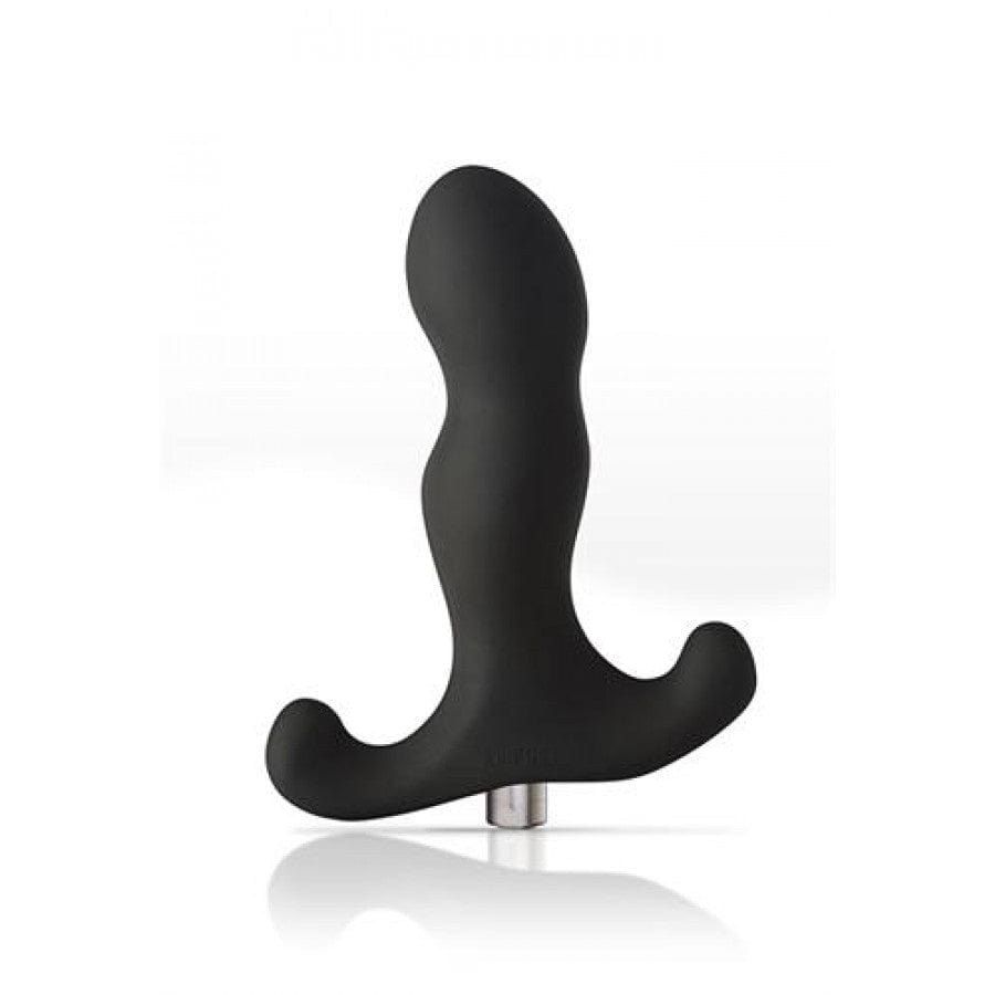 Aneros Vice Prostate Massager - Sh! Women's Store