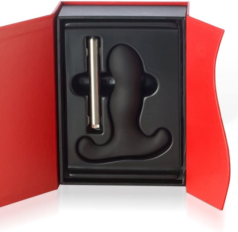 Aneros Vice Prostate Massager - Sh! Women's Store