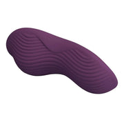 App Control Wearable Panty Vibrator - Sh! Women's Store