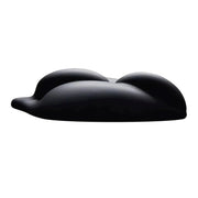 Bananapants B.Cush Dildo Base Grinder - Sh! Women's Store