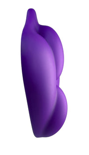 Bananapants B.Cush Dildo Base Grinder - Sh! Women's Store