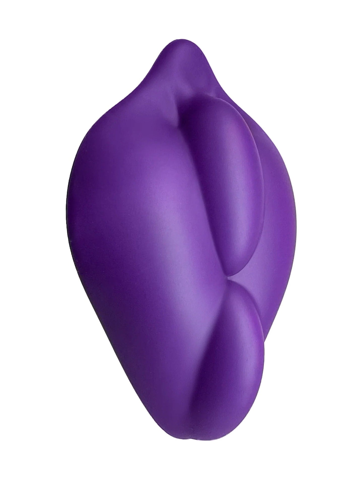 Bananapants B.Cush Dildo Base Grinder - Sh! Women's Store