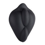 Bananapants B.Cush Dildo Base Grinder - Sh! Women's Store