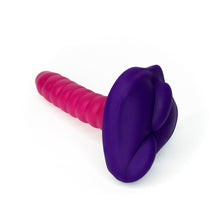 Bananapants Bumpher Dildo Base - Sh! Women's Store