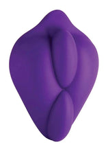 Bananapants Bumpher Dildo Base - Sh! Women's Store