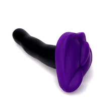 Bananapants Bumpher Dildo Base - Sh! Women's Store