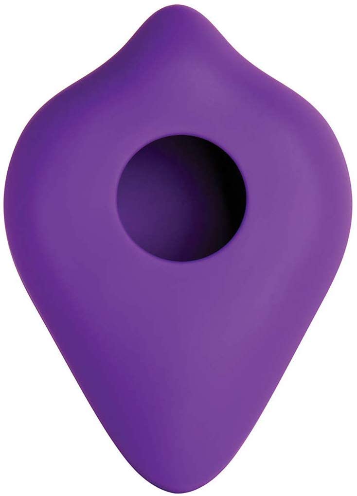 Bananapants Bumpher Dildo Base - Sh! Women's Store