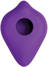 Bananapants Bumpher Dildo Base - Sh! Women's Store