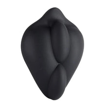 Bananapants Bumpher Dildo Base - Sh! Women's Store