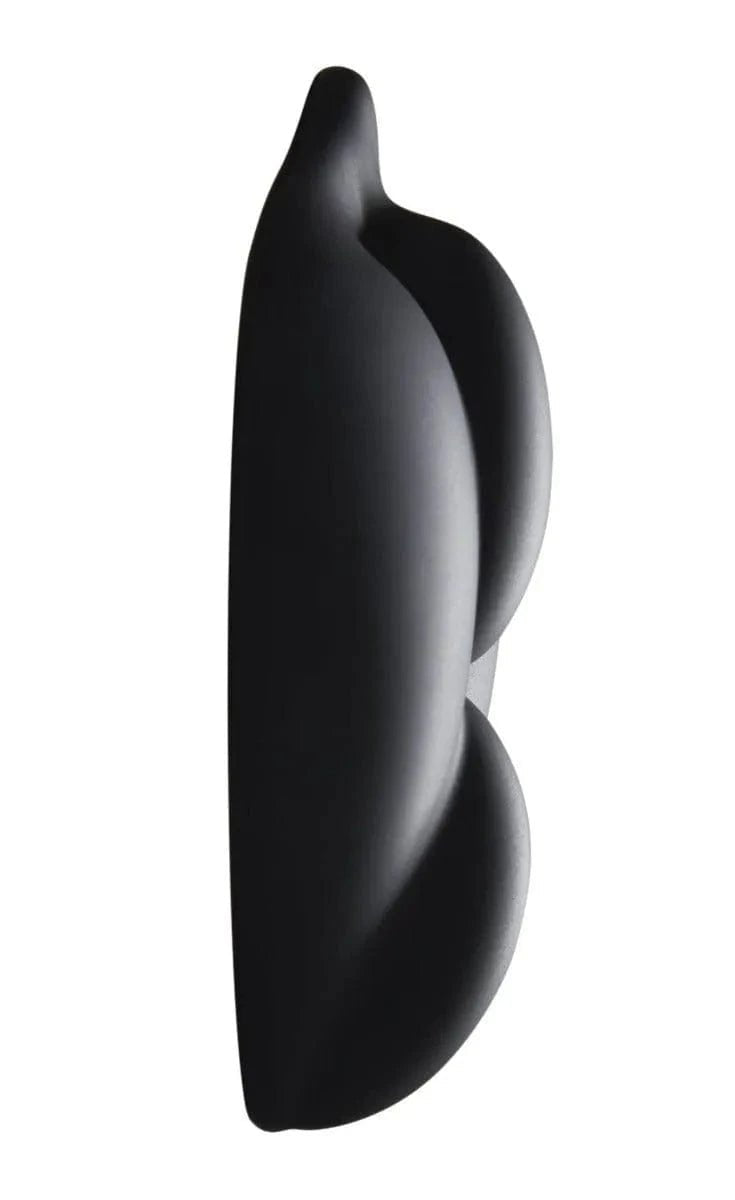 Bananapants Bumpher Dildo Base - Sh! Women's Store