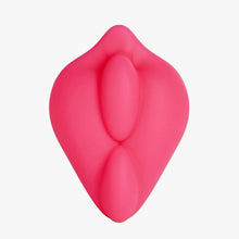 Bananapants Bumpher Dildo Base - Sh! Women's Store