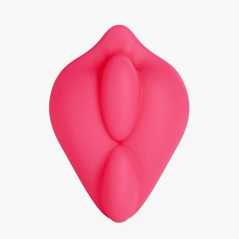 Bananapants Bumpher Dildo Base - Sh! Women's Store