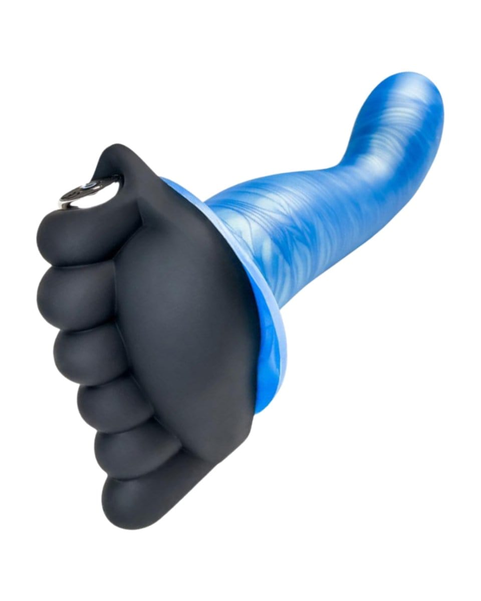 Bananapants Honeybunch Dildo Base - Sh! Women's Store