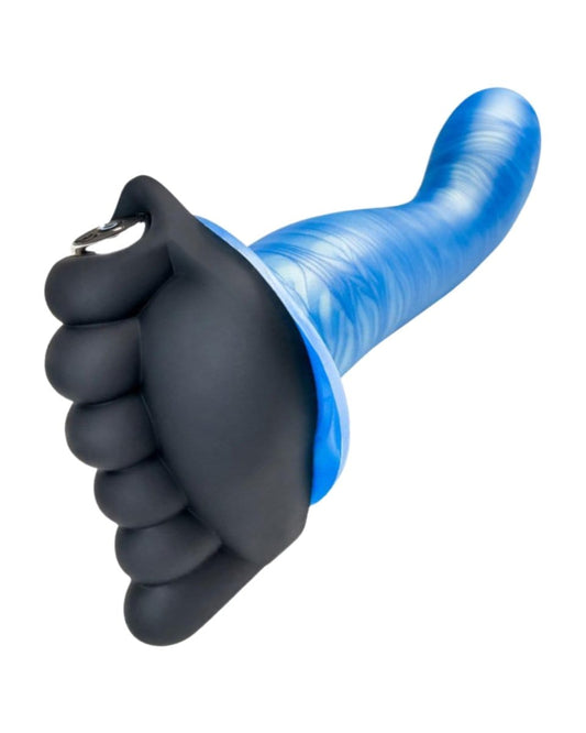 Bananapants Honeybunch Dildo Base - Sh! Women's Store