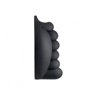 Bananapants Honeybunch Dildo Base - Sh! Women's Store