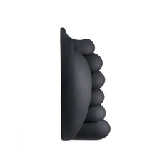 Bananapants Honeybunch Dildo Base - Sh! Women's Store