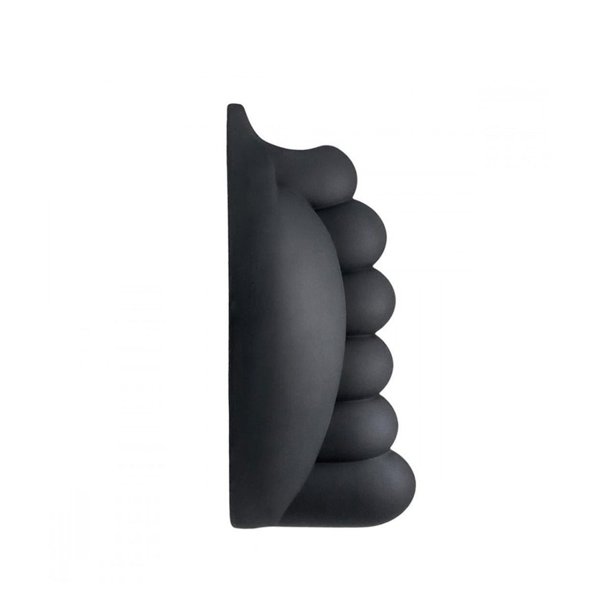 Bananapants Honeybunch Dildo Base - Sh! Women's Store