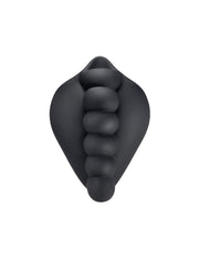 Bananapants Honeybunch Dildo Base - Sh! Women's Store
