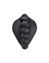 Bananapants Honeybunch Dildo Base - Sh! Women's Store