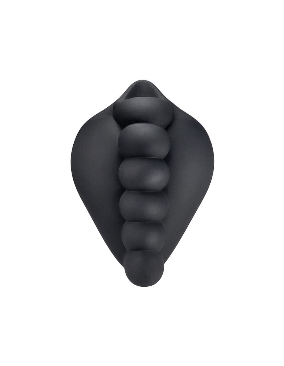 Bananapants Honeybunch Dildo Base - Sh! Women's Store
