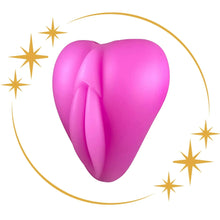 Bananapants Lippi Dildo Base - Sh! Women's Store