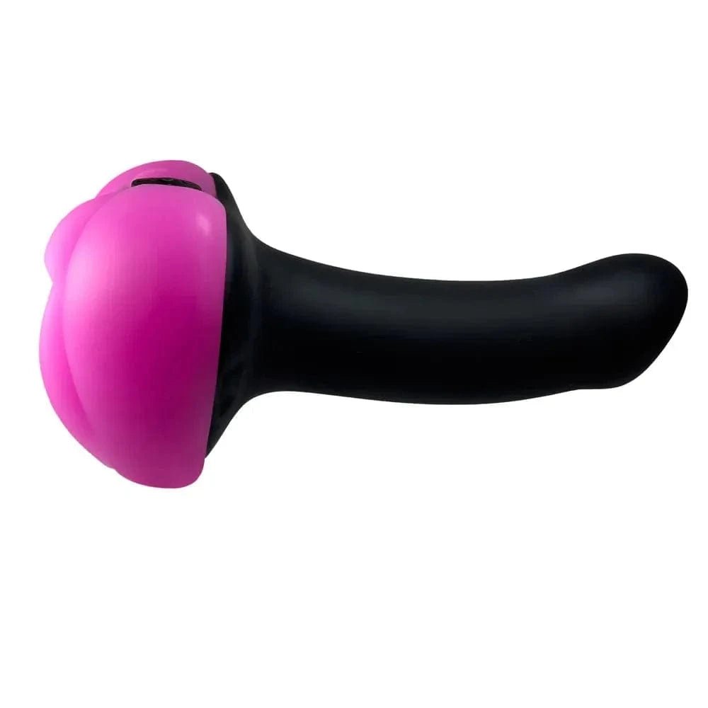 Bananapants Lippi Dildo Base - Sh! Women's Store
