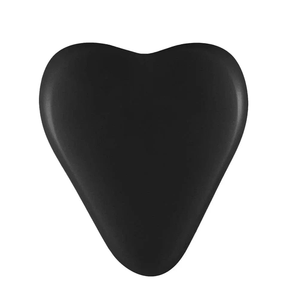 Bananapants Lippi Dildo Base - Sh! Women's Store