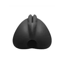 Bananapants Lippi Dildo Base - Sh! Women's Store
