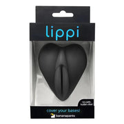 Bananapants Lippi Dildo Base - Sh! Women's Store