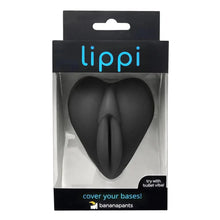 Bananapants Lippi Dildo Base - Sh! Women's Store