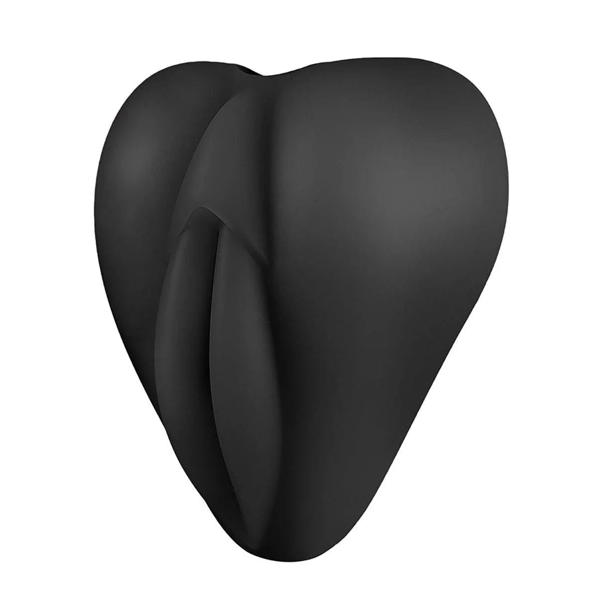 Bananapants Lippi Dildo Base - Sh! Women's Store