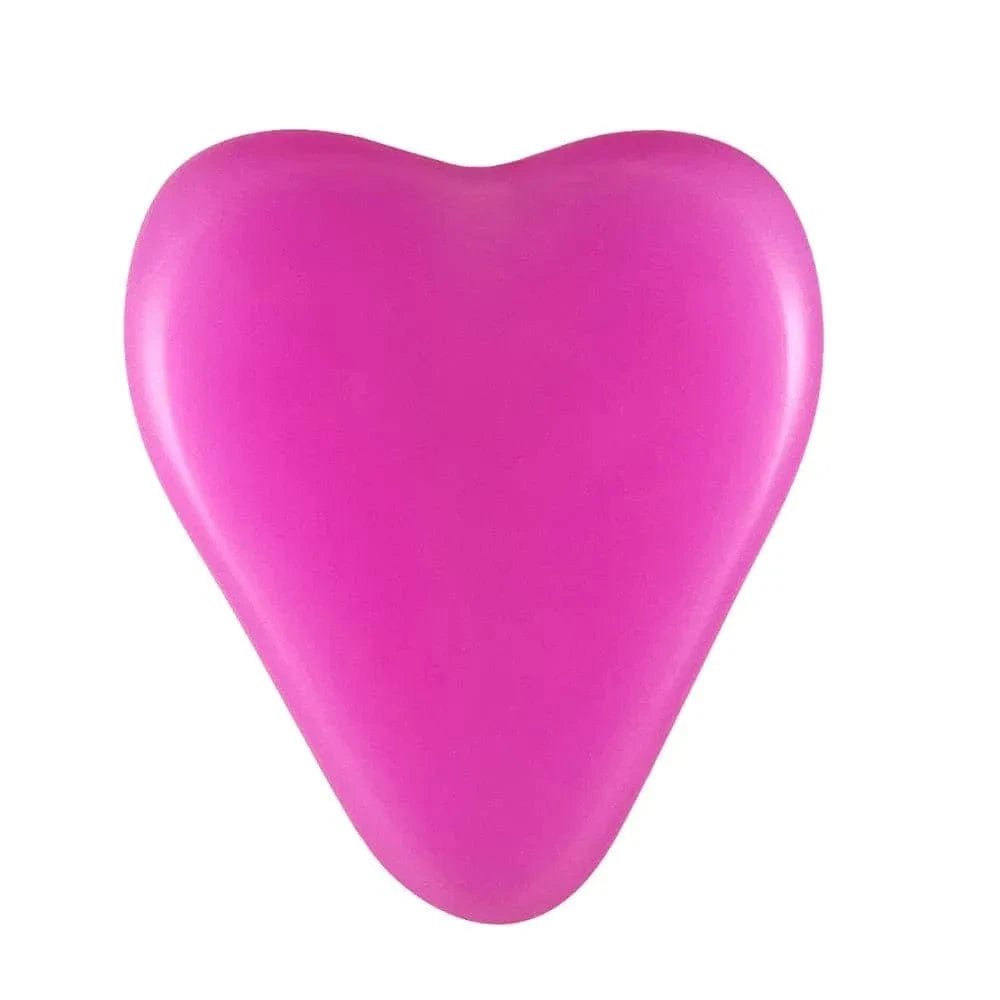 Bananapants Lippi Dildo Base - Sh! Women's Store