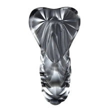 Bananapants Luvgrind Dildo Base Grinder - Sh! Women's Store