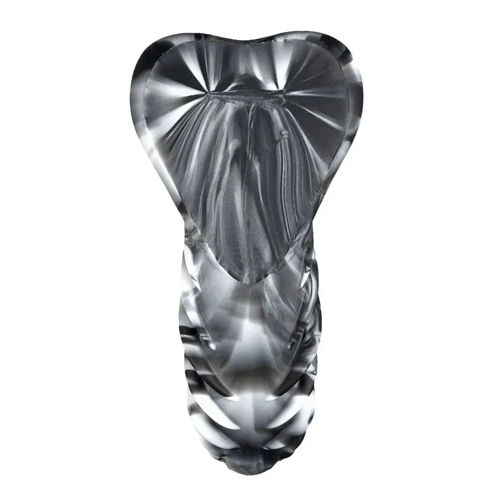 Bananapants Luvgrind Dildo Base Grinder - Sh! Women's Store