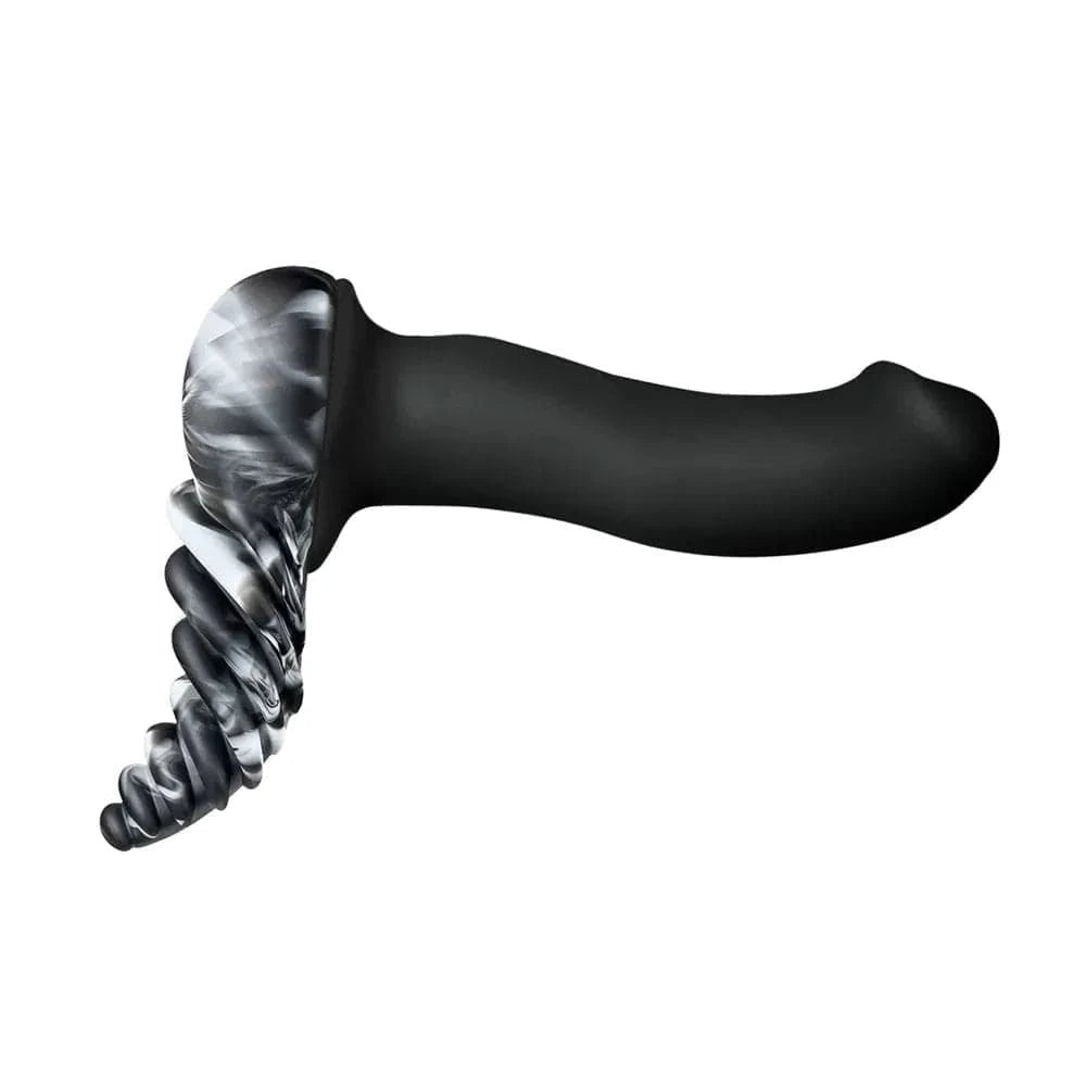 Bananapants Luvgrind Dildo Base Grinder - Sh! Women's Store