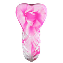 Bananapants Luvgrind Dildo Base Grinder - Sh! Women's Store