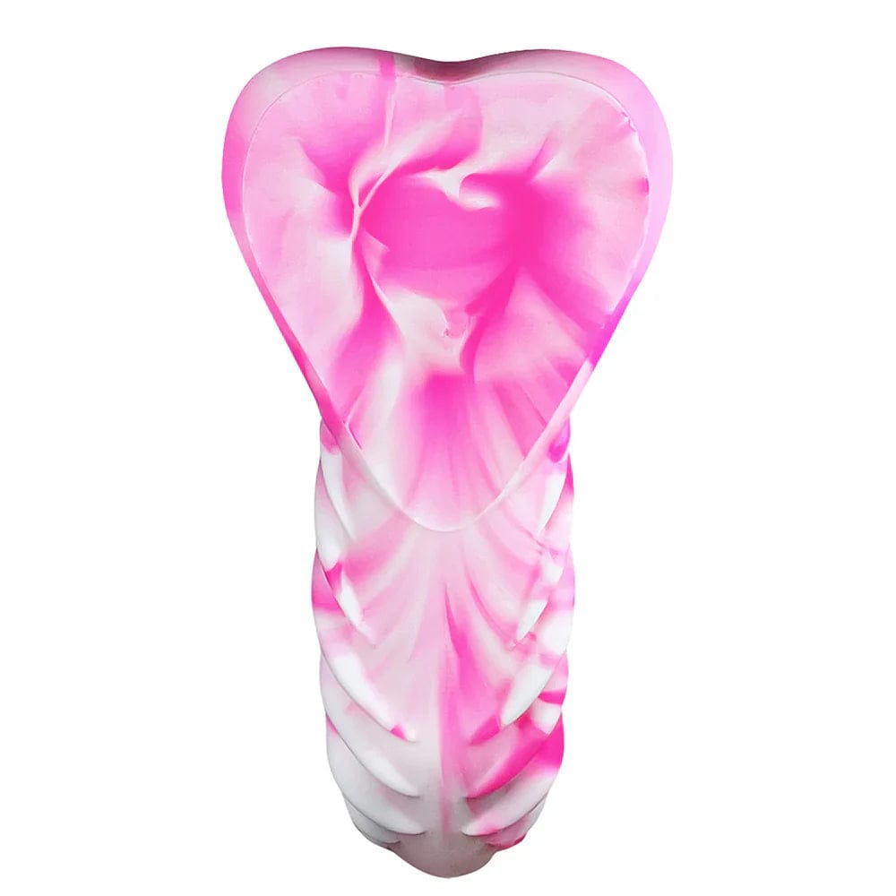 Bananapants Luvgrind Dildo Base Grinder - Sh! Women's Store