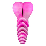 Bananapants Luvgrind Dildo Base Grinder - Sh! Women's Store