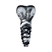 Bananapants Luvgrind Dildo Base Grinder - Sh! Women's Store