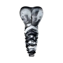 Bananapants Luvgrind Dildo Base Grinder - Sh! Women's Store