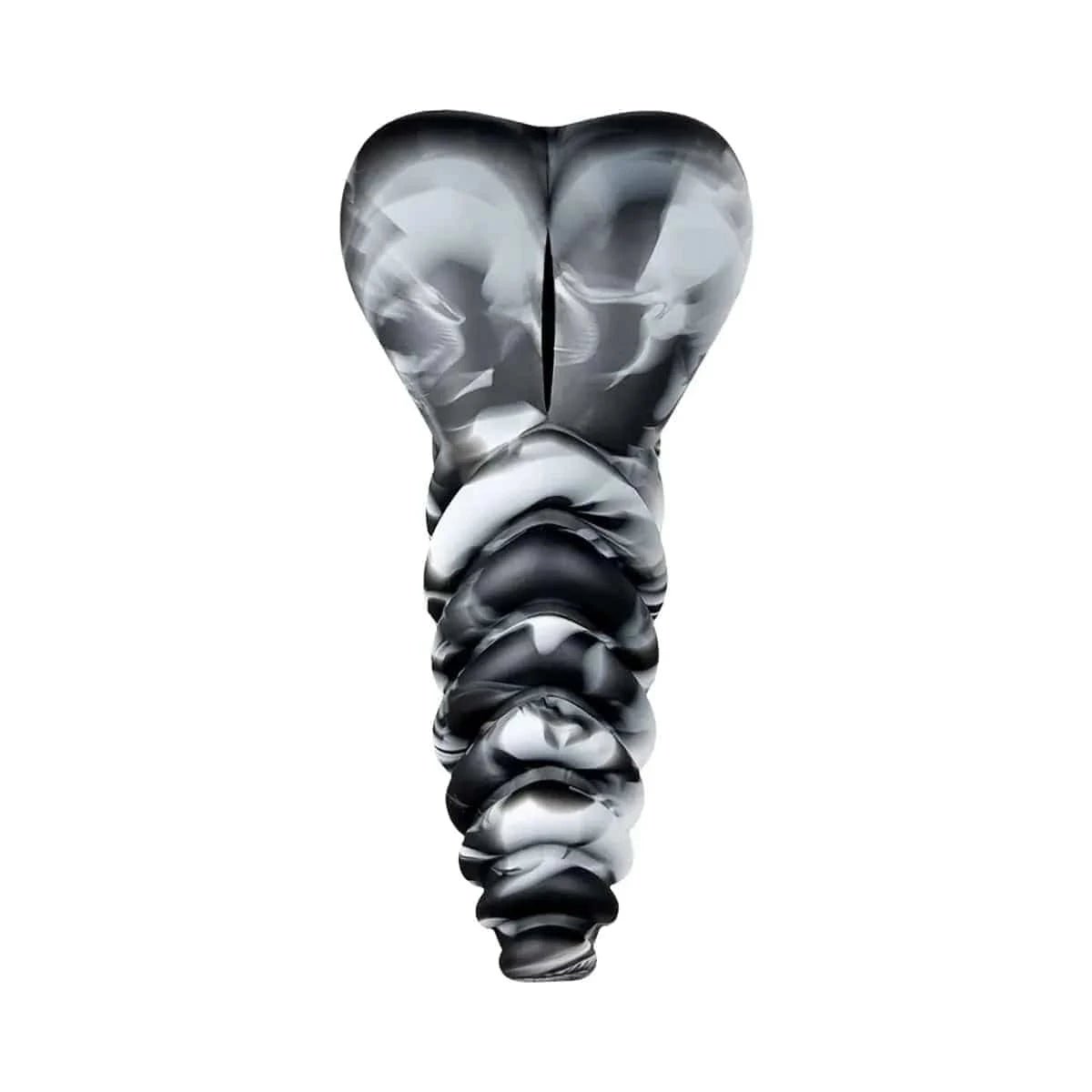 Bananapants Luvgrind Dildo Base Grinder - Sh! Women's Store