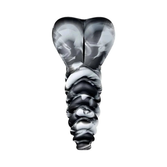 Bananapants Luvgrind Dildo Base Grinder - Sh! Women's Store