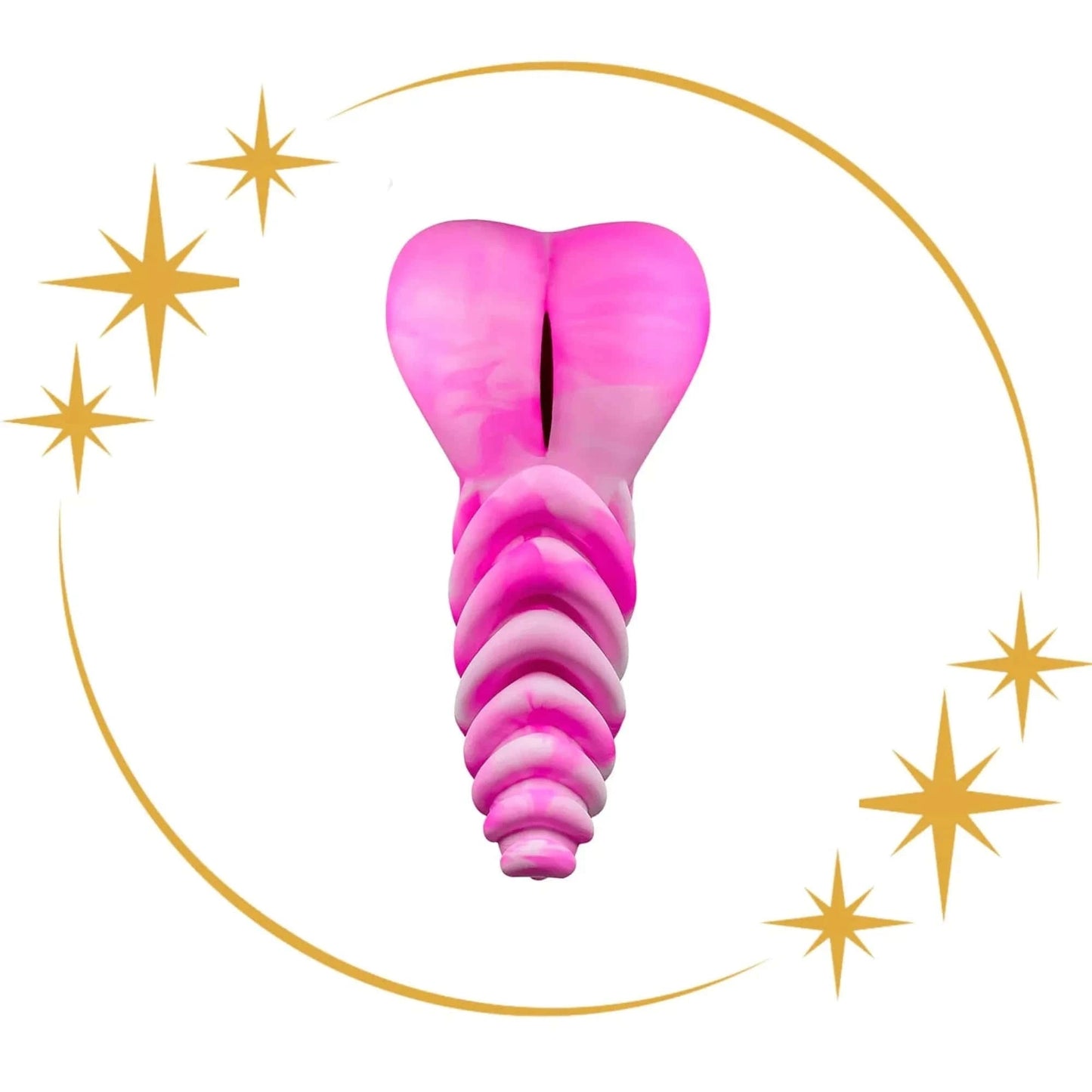 Bananapants Luvgrind Dildo Base Grinder - Sh! Women's Store