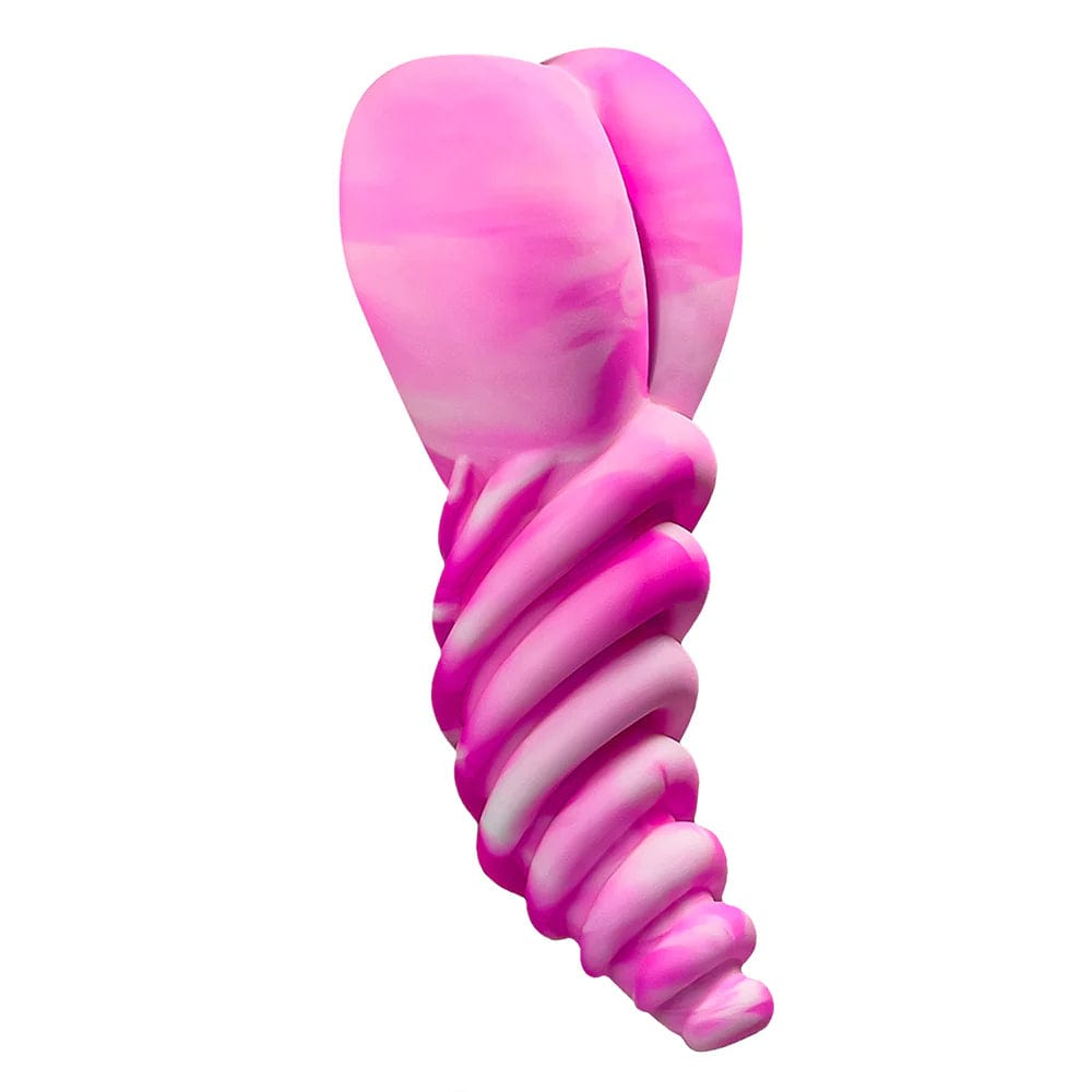 Bananapants Luvgrind Dildo Base Grinder - Sh! Women's Store