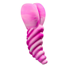 Bananapants Luvgrind Dildo Base Grinder - Sh! Women's Store