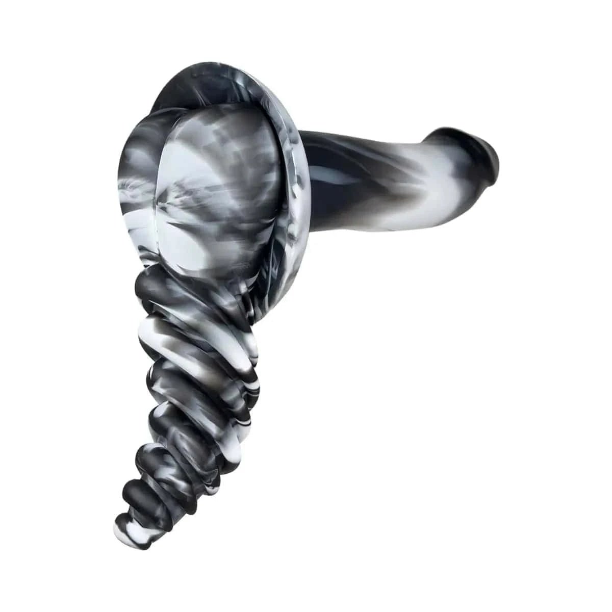 Bananapants Luvgrind Dildo Base Grinder - Sh! Women's Store