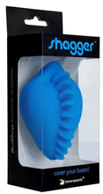 Bananapants Shagger Dildo Base - Sh! Women's Store