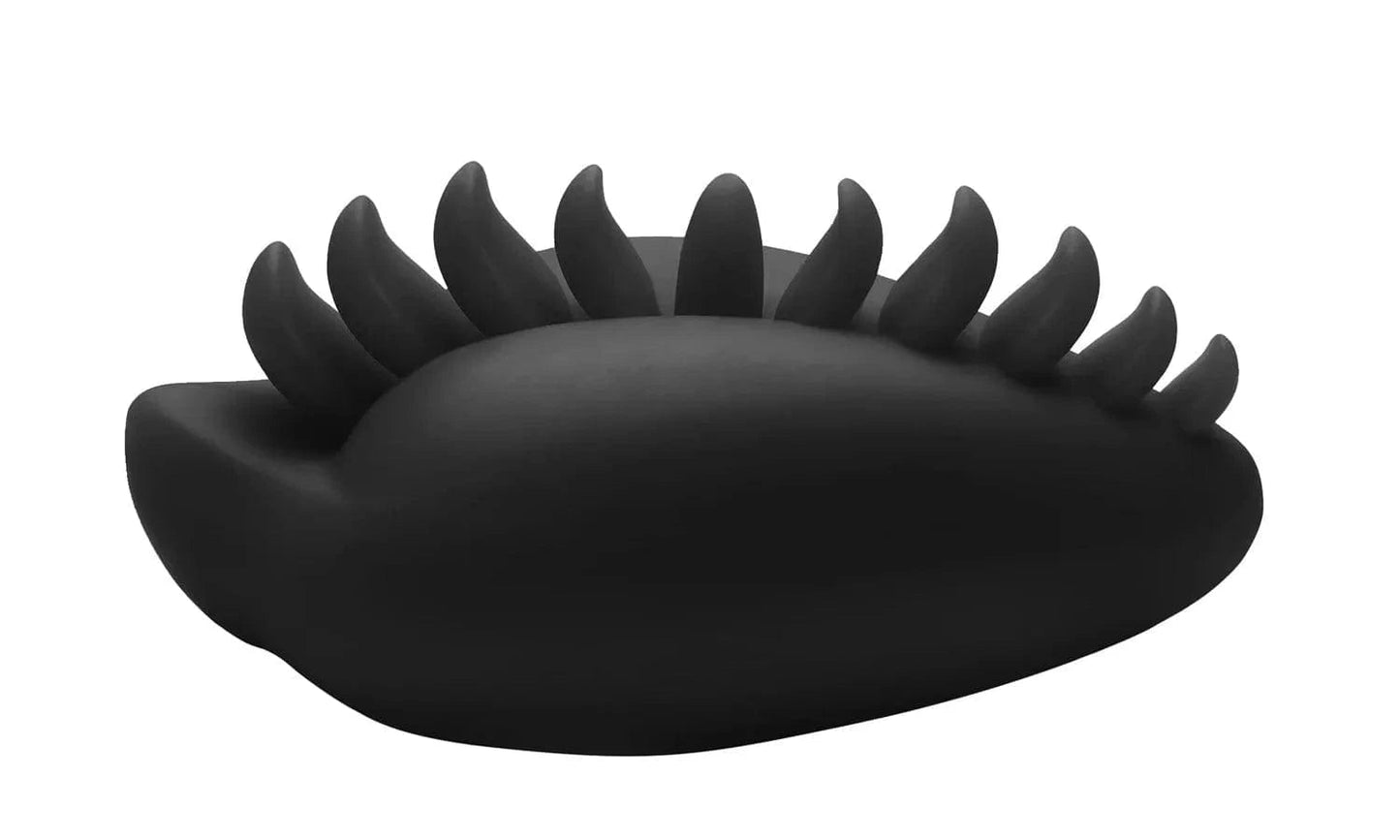 Bananapants Shagger Dildo Base - Sh! Women's Store